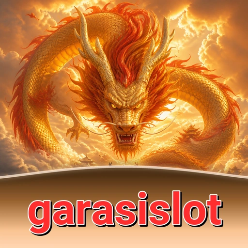 Langkah unduh garasislot APK Indonesia di HP Android